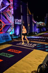 BIB: 
                            <button type="button" onclick="openModal(25252637)" class="btn btn-primary btn-sm float-right btn-popup" data-toggle="modal" data-target=".modal-high-quality">
                        <i class="fas fa-shopping-cart"></i> Add to Cart
                    </button>
                                            <button type="button" onclick="isThisMe(25252637, true)" class="btn btn-success btn-sm float-right btn-popup btn-isme hidden" data-toggle="tooltip" data-placement="bottom" title="นี่คือรูปของคุณใช่ไหม คลิกที่นี่เพื่อเอาเข้าอัลบั้ม">
                        <i class="fas fa-plus"></i> Add to album
                    </button>
                    <button type="button" onclick="isThisMe(25252637, false)" class="btn btn-warning btn-sm float-right btn-popup btn-isnotme hidden">
                        <i class="fas fa-ban"></i> Remove from album
                    </button>